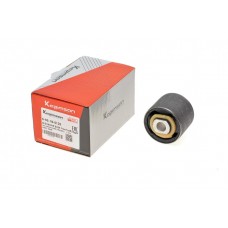 Сайлентблок важеля (переднього/спереду) Opel Omega B 94-03 Сайлентблок важеля (переднього/спереду) Opel Omega B 94-03