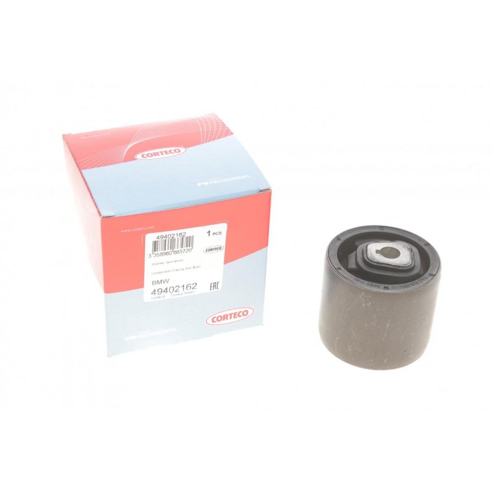 49402162 CORTECO Підвіска важіль незалежної підвіски колеса