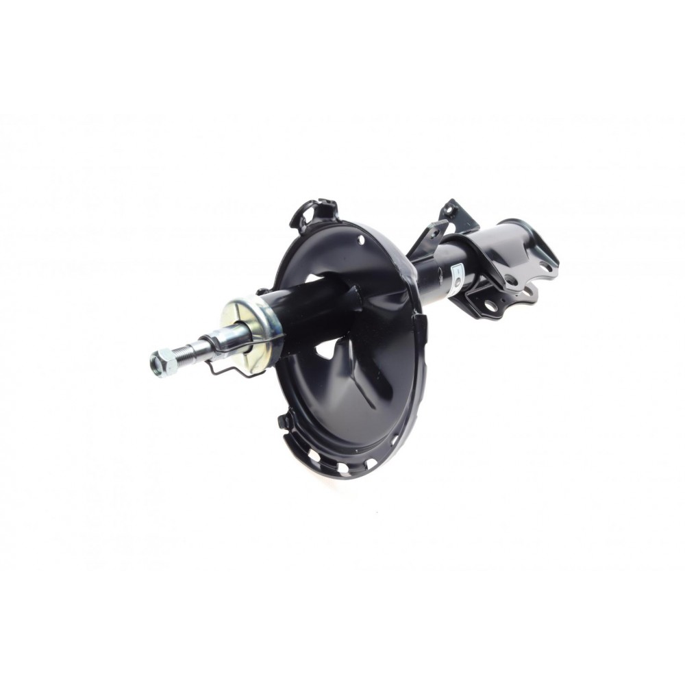 Амортизатор (задній) Lexus RX 03-08 (L)