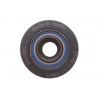 30-1031 IJS GROUP Механізм вільного ходу генератора