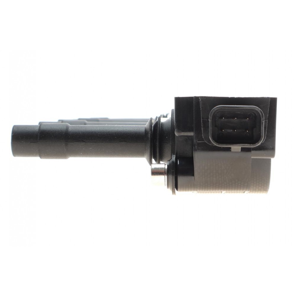 Котушка запалювання Opel Combo 1.6 05-