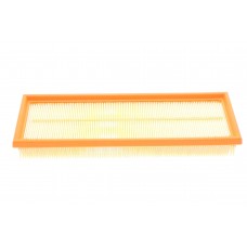 E417L HENGST FILTER Повітряний фільтр
