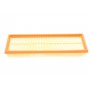 E417L HENGST FILTER Повітряний фільтр