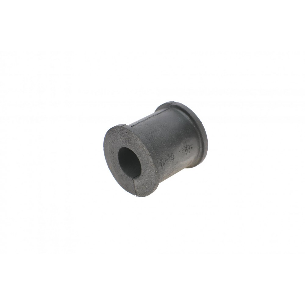 ADT380106C BLUE PRINT Опора стабілізатора