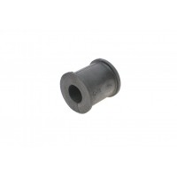 ADT380106C BLUE PRINT Опора стабілізатора
