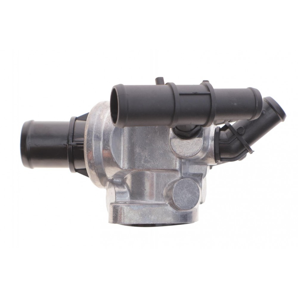 Термостат Fiat Doblo 1.9TD/JTD 01- (88°C)