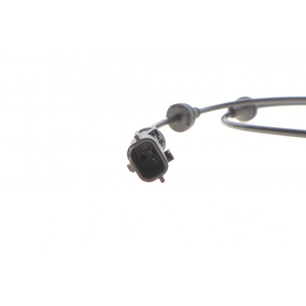 Датчик ABS (задній) Renault Trafic 1.6/2.0 dCi 14- (всередині ОЕ)