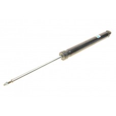 19-182841 BILSTEIN Амортизатор