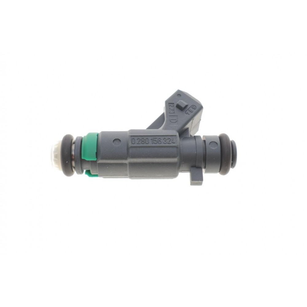 0 280 156 324 BOSCH Клапанна форсунка