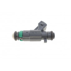 0 280 156 324 BOSCH Клапанна форсунка
