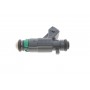 0 280 156 324 BOSCH Клапанна форсунка