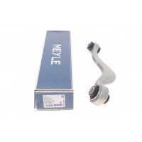 316 050 0156 MEYLE Ричаг незалежної підвіски колеса, подвеска колеса