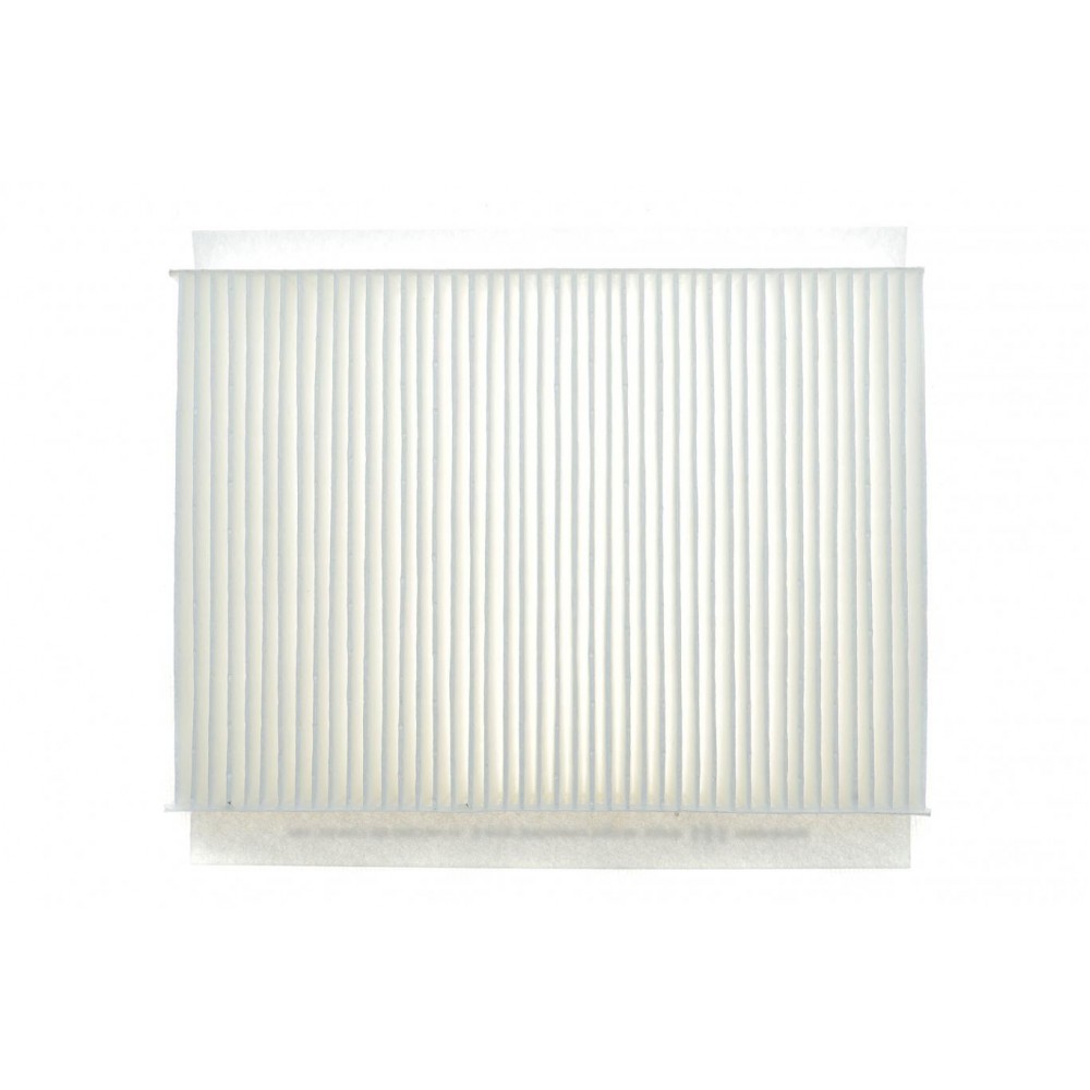 Фільтр салону Fiat 500L 12-/500X/Jeep Renegade 14-/Compass 17-/Alfa Romeo Tonale 22-