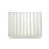 Фільтр салону Fiat 500L 12-/500X/Jeep Renegade 14-/Compass 17-/Alfa Romeo Tonale 22-