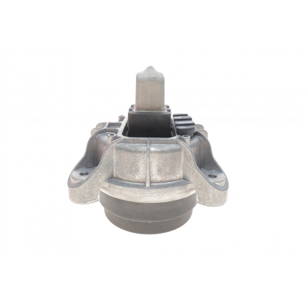 Подушка двигуна (R) BMW 5 (F10)/6 (F12/F13) 3.0i xDrive 10-18 N55