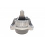 Подушка двигуна (R) BMW 5 (F10)/6 (F12/F13) 3.0i xDrive 10-18 N55