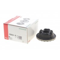 Подушка амортизатора (переднього) Audi A4/A5/Q5 07-