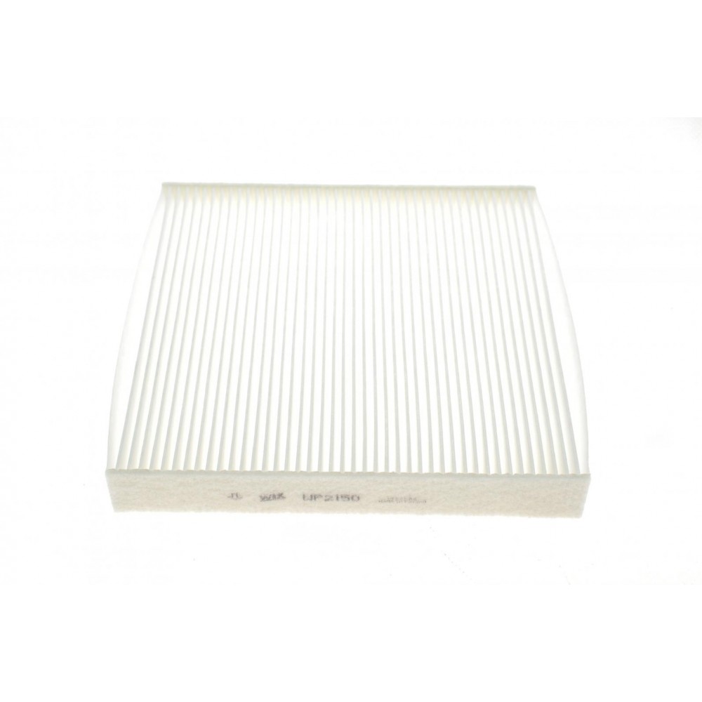 WP2150 WIX FILTERS Фільтр повітря у внутрішньому просторі