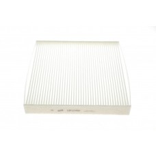 WP2150 WIX FILTERS Фільтр повітря у внутрішньому просторі