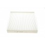WP2150 WIX FILTERS Фільтр повітря у внутрішньому просторі