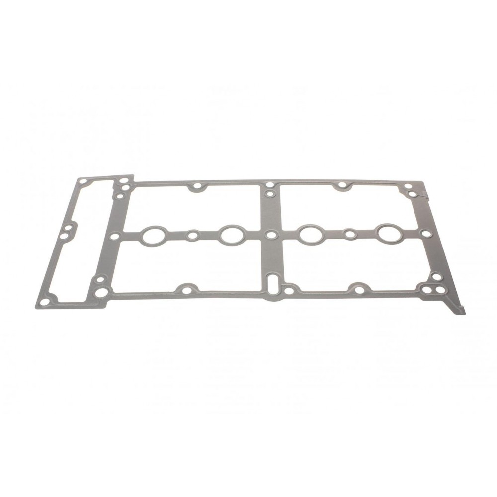 Комплект прокладок (верхній) Fiat Doblo 1.3JTD/Opel Combo 1.3 CDTI 10-