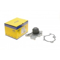 352316170569 MAGNETI MARELLI Водяний насос охолодження двигуна