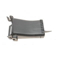 Повітропровід повітряного фільтра BMW 3 (F30/F80)/4 (F32/F33/F36) 11-19
