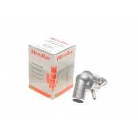 582-88 MOTORAD Термостат охолоджувальна рідина