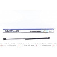 079361 STABILUS Газова пружина кришка багажника