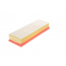 Фільтр повітряний Citroen Berlingo 1.6HDI 08- (-08) (з поролоном) (без картонної упаковки) Фільтр повітряний Citroen Berlingo 1.6HDI 08- (-08) (з поролоном) (без картонної упаковки)