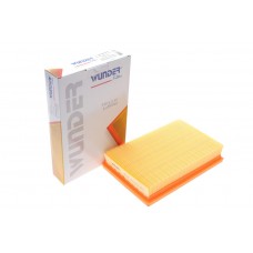 Фільтр повітряний Opel Agila 1.0/1.2i 00-08