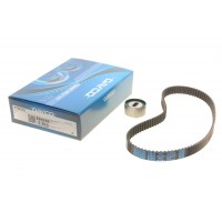 KTB375 DAYCO Комплект ременя ГРМ