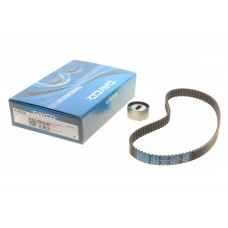KTB375 DAYCO Комплект ременя ГРМ