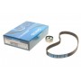 KTB375 DAYCO Комплект ременя ГРМ