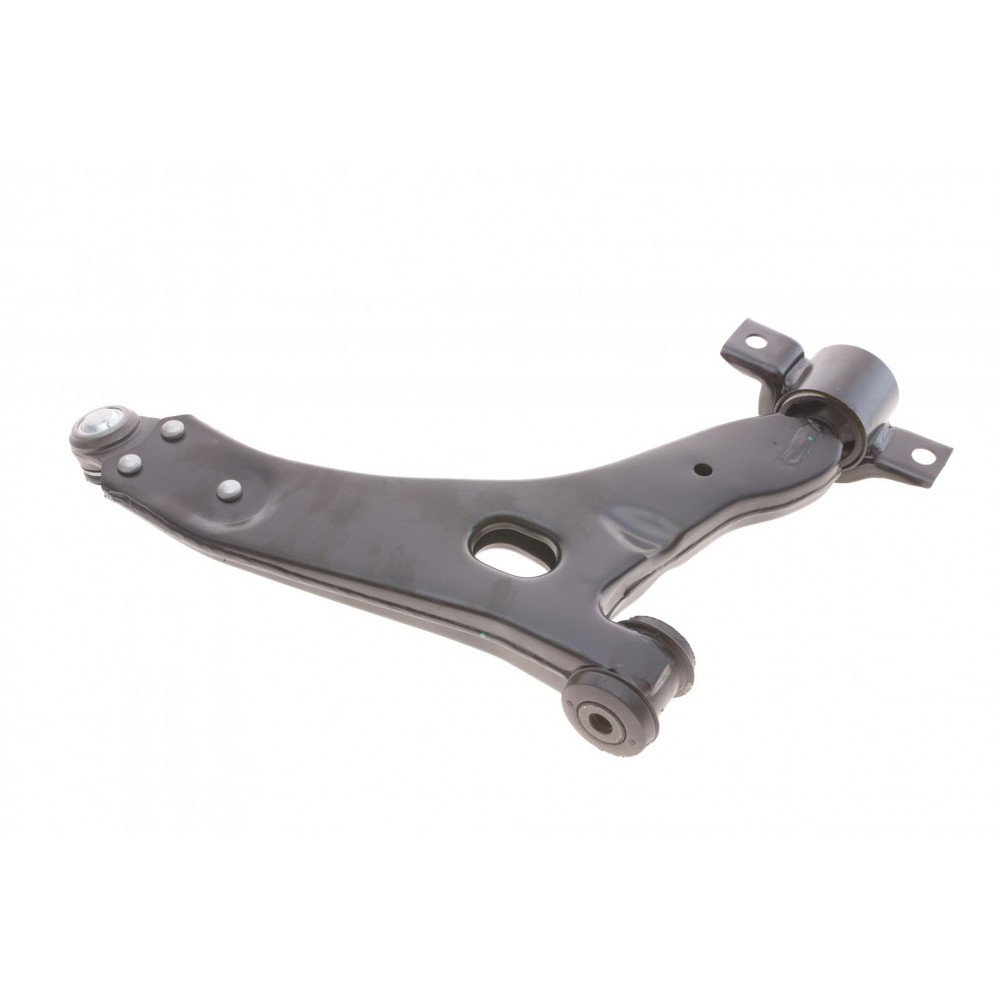 Важіль підвіски (передній/знизу) (L) Ford Focus 98-04 (з кульовою)