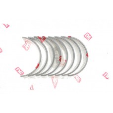 Вкладиші шатунні DB OM615/616 (+0,25) = 6110512500 Вкладиші шатунні DB OM615/616 (+0,25) = 6110512500