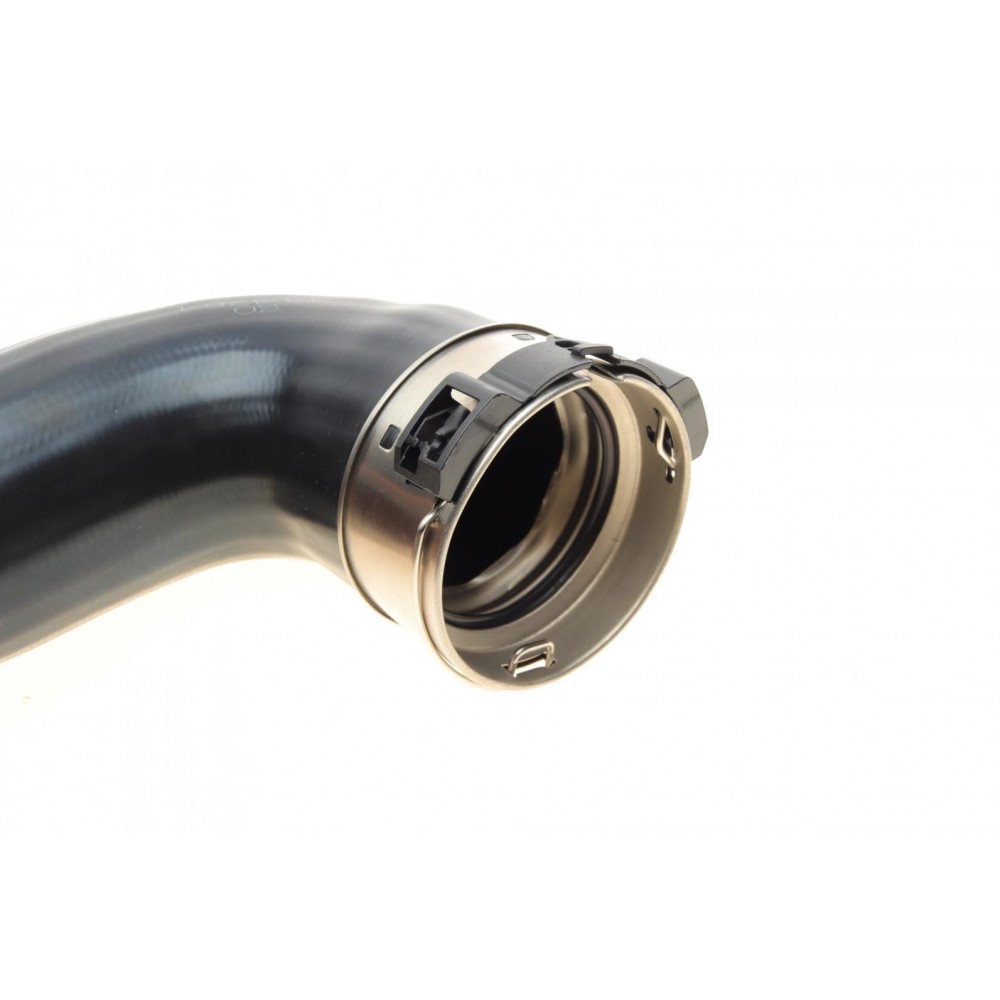 Патрубок інтеркулера MB Sprinter 907/Vito (W447) 18-