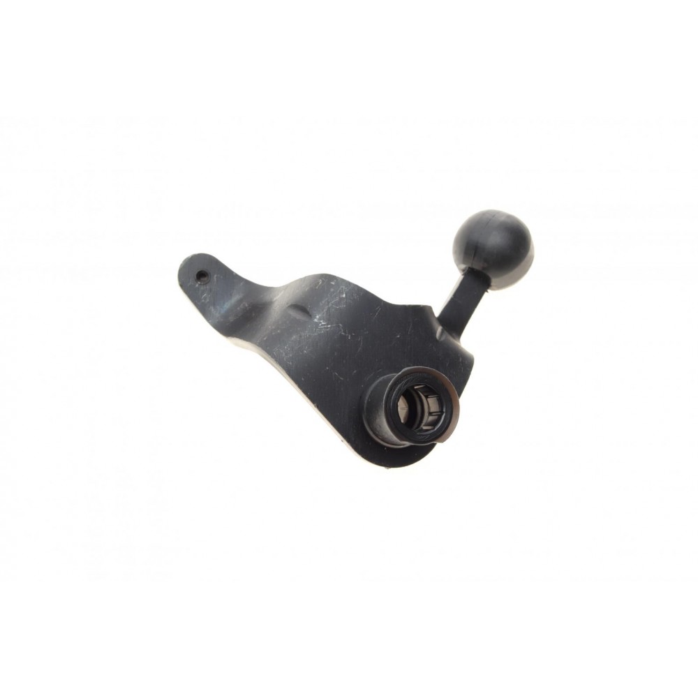 Важіль перемикання передач Citroen Berlingo/Peugeot Partner 1.6HDI/1.9D/2.0HDI 96-15