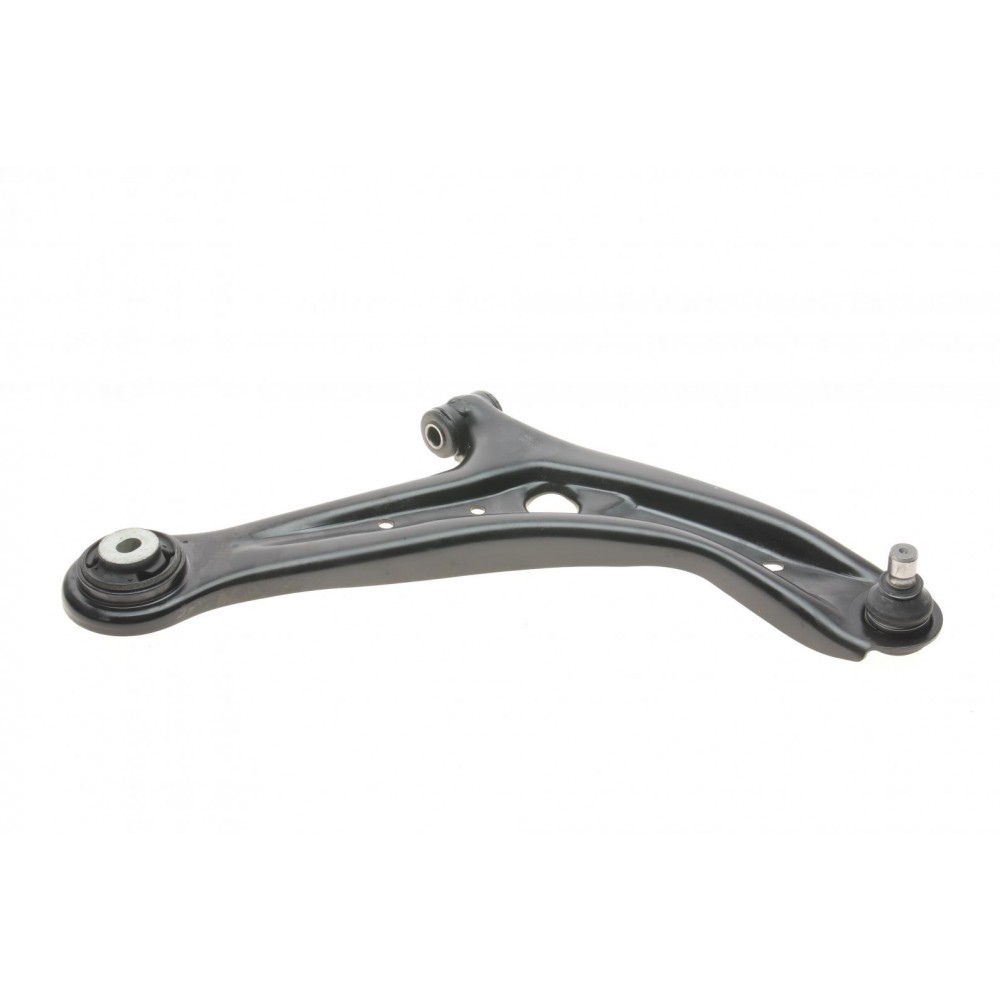 96-90657-1 RTS Ричаг незалежної підвіски колеса, подвеска колеса