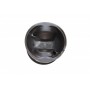 Поршень Citroen Jumper/Peugeot Boxer 2.2D 11- (86.00mm/STD)