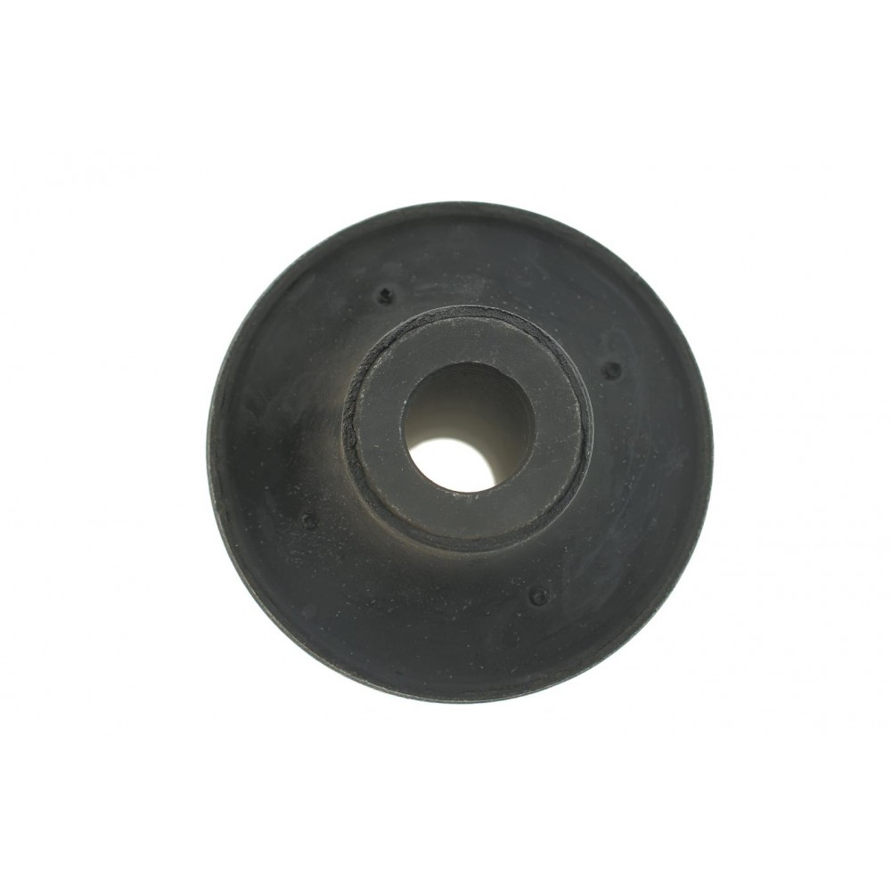 Сайлентблок важеля (переднього/ззаду) Renault Master 10-