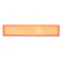 WA6761 WIX FILTERS Повітряний фільтр