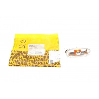 715102100120 MAGNETI MARELLI Ліхтар показника повороту