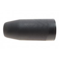 45746 FEBI BILSTEIN Захисний ковпак пиловик амортизатора
