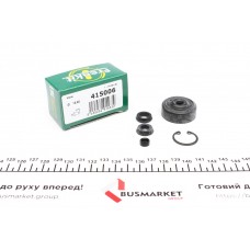 415006 FRENKIT Ремкомплект головний циліндр