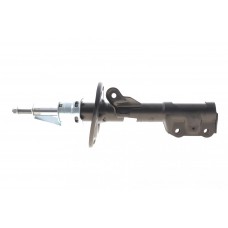 313586 SACHS Амортизатор