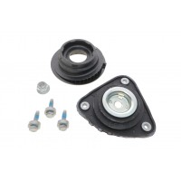 Підшипник амортизатора (переднього) опорний Ford C-Max II 07-19