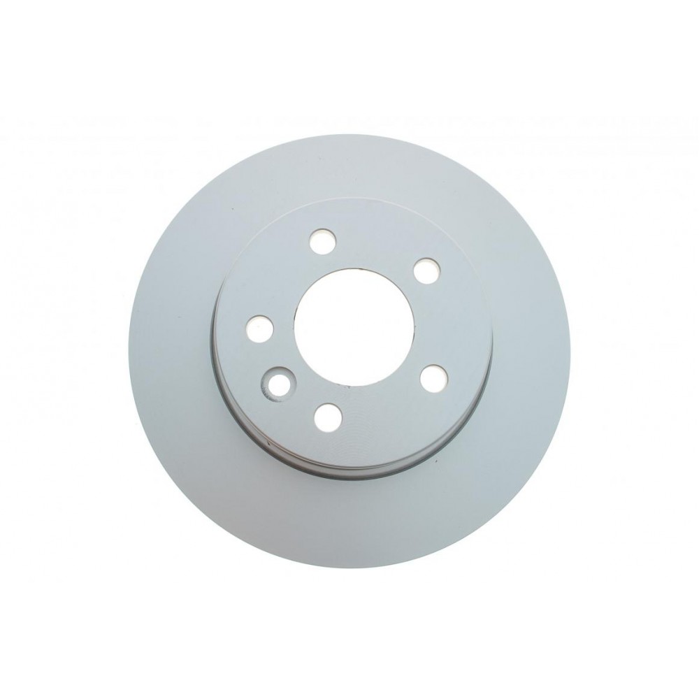 23-1414C METELLI Гальмівний диск