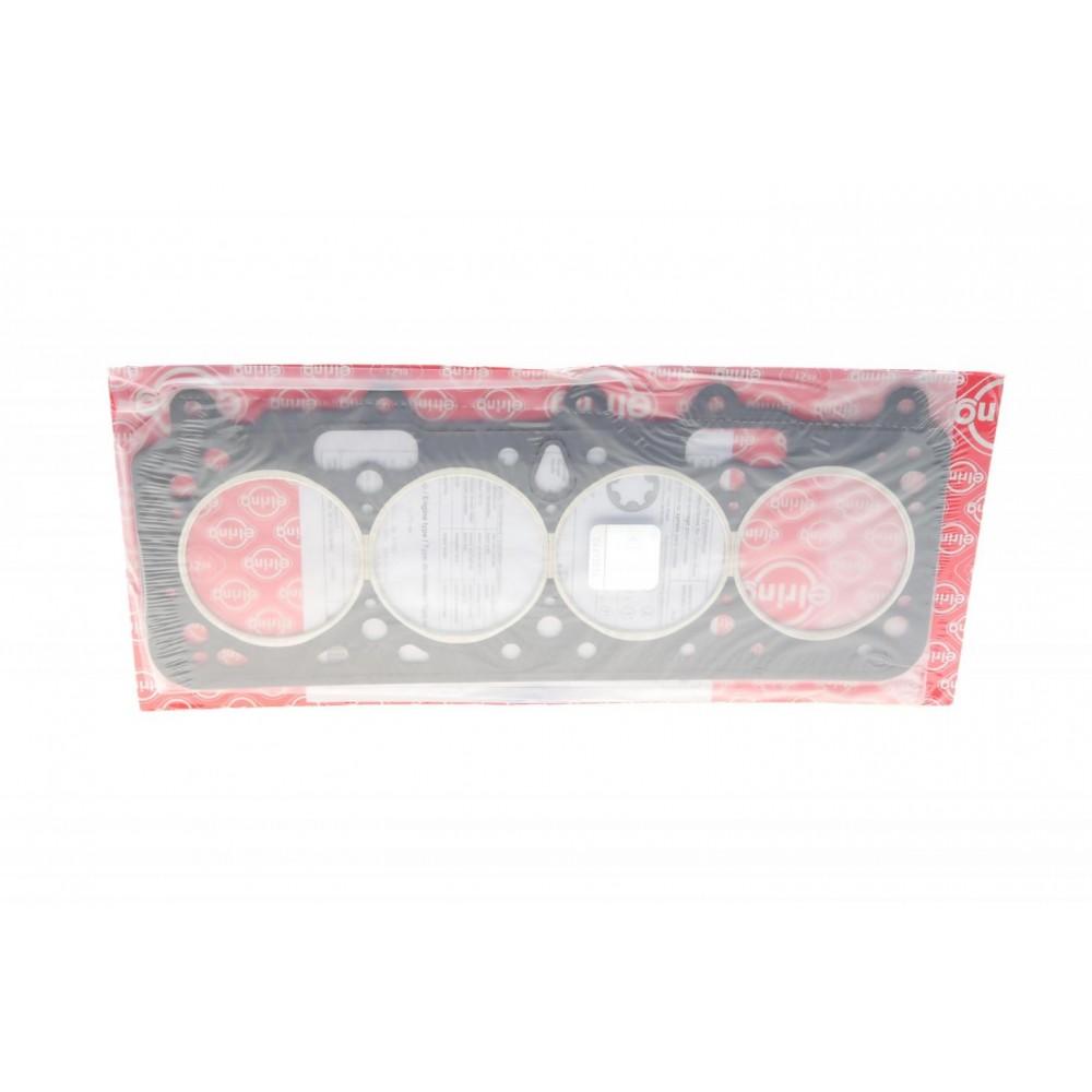 986.381 ELRING Прокладка головка циліндра