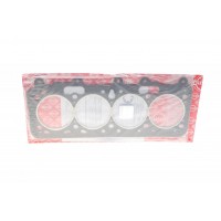 986.381 ELRING Прокладка головка циліндра